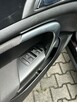 Opel Insignia 2,0 cdti 160ps ładna swieżo zarejestrowana 182 tyś km . - 12