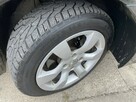 Peugeot 307 SW LPG, automat, szklany dach,podgrz .fotele, nawigacja, parktronik, hak - 4