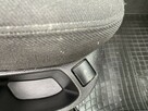 Peugeot 307 SW LPG, automat, szklany dach,podgrz .fotele, nawigacja, parktronik, hak - 9