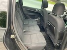 Peugeot 307 SW LPG, automat, szklany dach,podgrz .fotele, nawigacja, parktronik, hak - 10