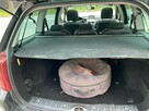Peugeot 307 SW LPG, automat, szklany dach,podgrz .fotele, nawigacja, parktronik, hak - 13