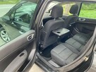 Peugeot 307 SW LPG, automat, szklany dach,podgrz .fotele, nawigacja, parktronik, hak - 14