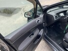 Peugeot 307 SW LPG, automat, szklany dach,podgrz .fotele, nawigacja, parktronik, hak - 15