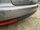 Volkswagen Touran 1.4 7osób Klima Alu El szyby Tempomat Ks Serw Bez Rdzy Stan BDB BEzwy - 11