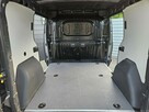 Fiat Doblo 1.4 T-Jet 120KM benzyna BEZWYPADEK zadbany JAK NOWY combo - 4
