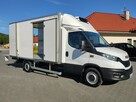 Iveco Daily 35S16 V WINDA CHŁODNIA -29/+29 8-Palet Salon PL Dostępny  Od Ręki - 2