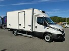 Iveco Daily 35S16 V WINDA CHŁODNIA -29/+29 8-Palet Salon PL Dostępny  Od Ręki - 3
