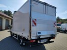 Iveco Daily 35S16 V WINDA CHŁODNIA -29/+29 8-Palet Salon PL Dostępny  Od Ręki - 6