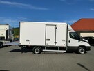 Iveco Daily 35S16 V WINDA CHŁODNIA -29/+29 8-Palet Salon PL Dostępny  Od Ręki - 7