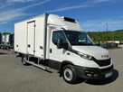 Iveco Daily 35S16 V WINDA CHŁODNIA -29/+29 8-Palet Salon PL Dostępny  Od Ręki - 8