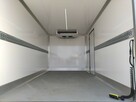 Iveco Daily 35S16 V WINDA CHŁODNIA -29/+29 8-Palet Salon PL Dostępny  Od Ręki - 10