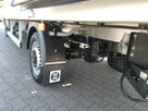Iveco Daily 35S16 V WINDA CHŁODNIA -29/+29 8-Palet Salon PL Dostępny  Od Ręki - 12