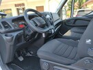 Iveco Daily 35S16 V WINDA CHŁODNIA -29/+29 8-Palet Salon PL Dostępny  Od Ręki - 13