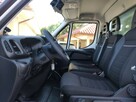 Iveco Daily 35S16 V WINDA CHŁODNIA -29/+29 8-Palet Salon PL Dostępny  Od Ręki - 15