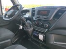 Iveco Daily 35S16 V WINDA CHŁODNIA -29/+29 8-Palet Salon PL Dostępny  Od Ręki - 16