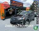 Ford EDGE SEL Line,  LED, Kamera, Navi, Temp, Asystenci, Martwe Pole, CarPlay - 1