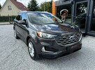 Ford EDGE SEL Line,  LED, Kamera, Navi, Temp, Asystenci, Martwe Pole, CarPlay - 2