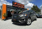Ford EDGE SEL Line,  LED, Kamera, Navi, Temp, Asystenci, Martwe Pole, CarPlay - 7