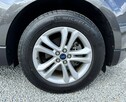 Ford EDGE SEL Line,  LED, Kamera, Navi, Temp, Asystenci, Martwe Pole, CarPlay - 9