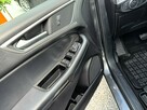 Ford EDGE SEL Line,  LED, Kamera, Navi, Temp, Asystenci, Martwe Pole, CarPlay - 14