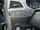 Ford EDGE SEL Line,  LED, Kamera, Navi, Temp, Asystenci, Martwe Pole, CarPlay - 15