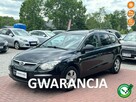 Hyundai i30 Gwarancja, Klima, Zarejestrowany - 1