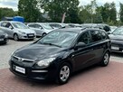 Hyundai i30 Gwarancja, Klima, Zarejestrowany - 2