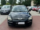 Hyundai i30 Gwarancja, Klima, Zarejestrowany - 3