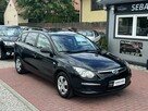 Hyundai i30 Gwarancja, Klima, Zarejestrowany - 5
