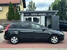 Hyundai i30 Gwarancja, Klima, Zarejestrowany - 6