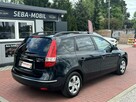 Hyundai i30 Gwarancja, Klima, Zarejestrowany - 7