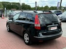 Hyundai i30 Gwarancja, Klima, Zarejestrowany - 10