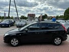 Hyundai i30 Gwarancja, Klima, Zarejestrowany - 12