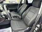 Hyundai i30 Gwarancja, Klima, Zarejestrowany - 15