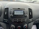 Hyundai i30 Gwarancja, Klima, Zarejestrowany - 16