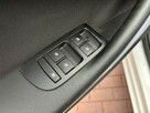Opel Zafira Gwarancja, Klima, Serwis - 14