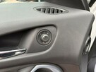 Opel Zafira Gwarancja, Klima, Serwis - 15