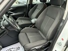 Opel Zafira Gwarancja, Klima, Serwis - 16