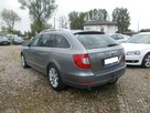Škoda Superb 2,0TDI 140KM!!!Automat,Skóra,Klima!!! - 3