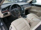 Škoda Superb 2,0TDI 140KM!!!Automat,Skóra,Klima!!! - 5