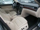 Škoda Superb 2,0TDI 140KM!!!Automat,Skóra,Klima!!! - 7