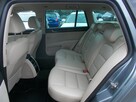 Škoda Superb 2,0TDI 140KM!!!Automat,Skóra,Klima!!! - 8