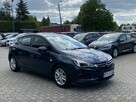 Opel Astra REZERWACJA - 4