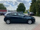 Opel Astra REZERWACJA - 5