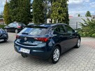Opel Astra REZERWACJA - 6