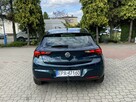 Opel Astra REZERWACJA - 7
