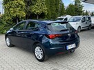 Opel Astra REZERWACJA - 8
