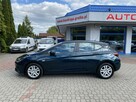 Opel Astra REZERWACJA - 9