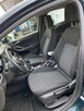 Opel Astra REZERWACJA - 12