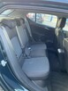 Opel Astra REZERWACJA - 13
